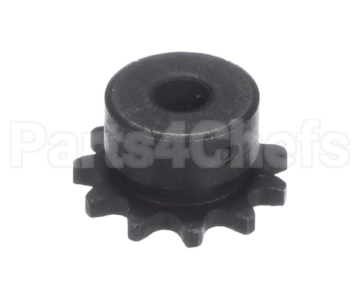 2P-Z22457 Star Sprocket,35Bs11 .375Id