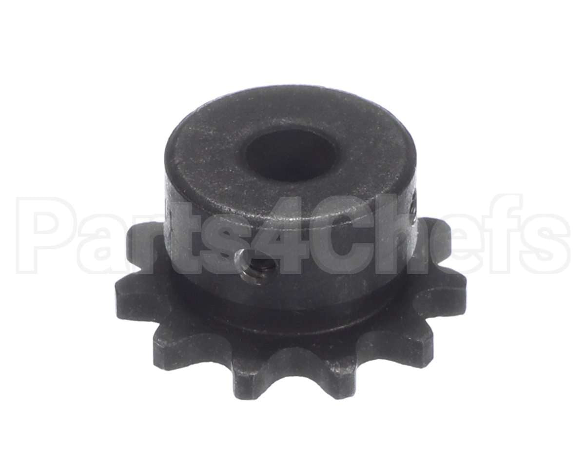 2P-Z22457 Star Sprocket,35Bs11 .375Id