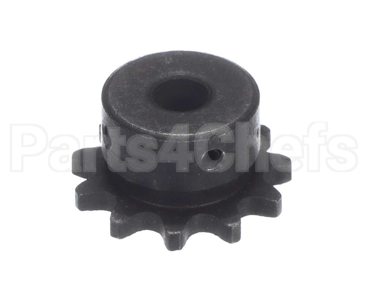 2P-Z22457 Star Sprocket,35Bs11 .375Id