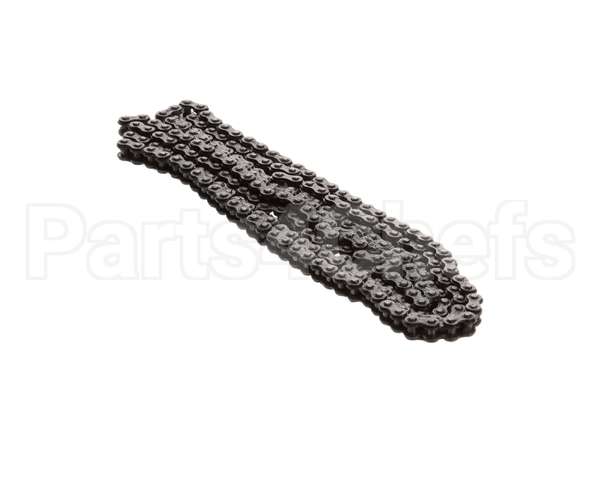 2P-Z2266 Star Roller Chn,232Lnk-45A/75A