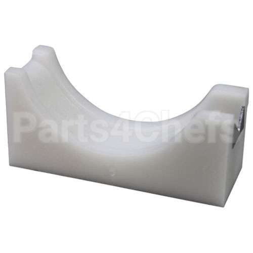 2P-Z2779 Compatible Star Pump Block Assembly