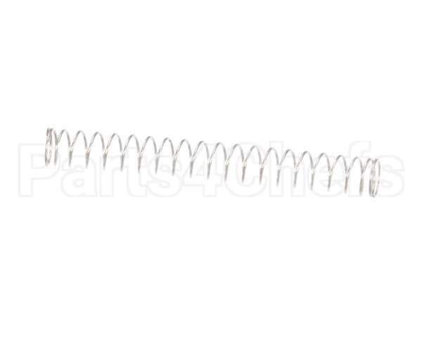 2P-Z4337 Star Spring-Compression