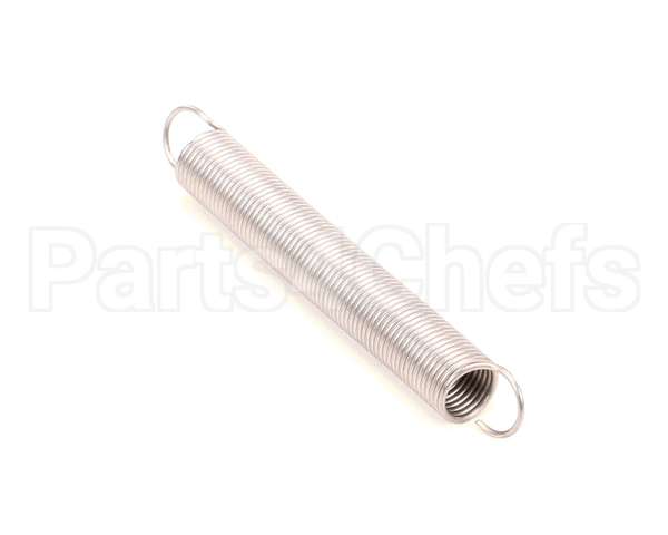 2P-Z4683 Star Spring-Extension
