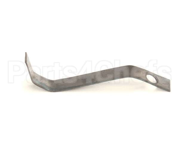 2P-Z4795 Star Bulb Spring