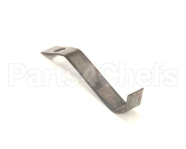 2P-Z4795 Star Bulb Spring