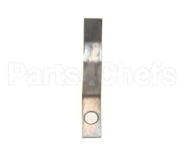 2P-Z4795 Star Bulb Spring