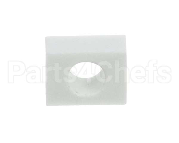 2P-Z5168 Star Bearing, Oven Conveyor