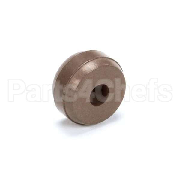 2P-Z8342 Compatible Stero Bearing Hi-Temp