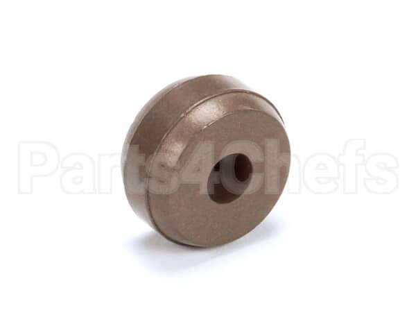 2P-Z8342 Star Bearing, Hi-Temp