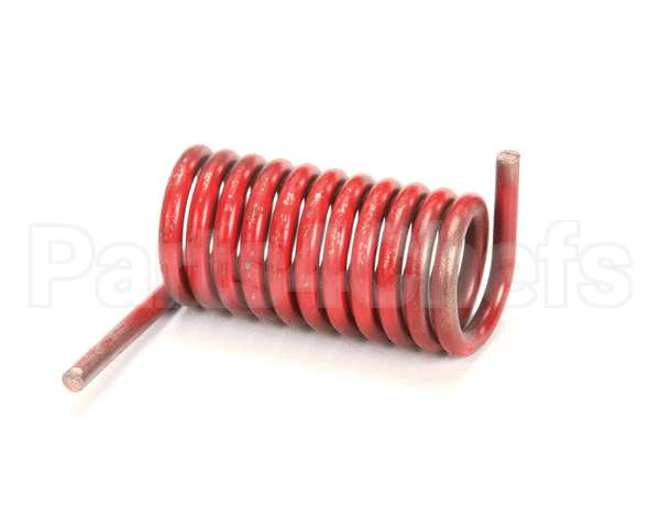 2P-Z8755 Star Spring, Torsion Rh