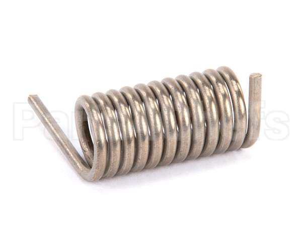 2P-Z8756 Star Spring, Torsion Lh