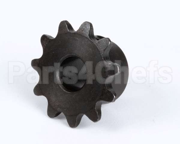 2P-Z8779 Star Sprocket 25P-11T .313 Id