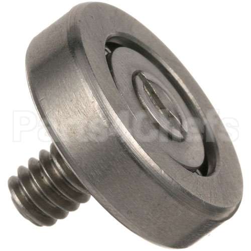 2P30483 Compatible Wells Bearing