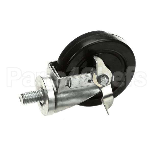 2P43763 Compatible Star Cstr-Swvlw/Brke 5 Tall