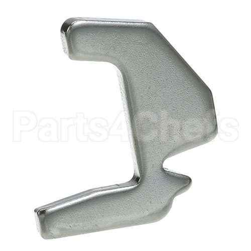 2PIL0738-001 Compatible Star Shelf Support Glenco