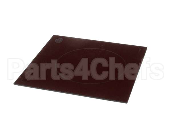 2Q-301661 Wells Glass Ceramic Hc100 1006