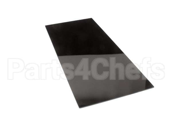 2Q-71300-20 Lang Glass - High Temp Ceramic