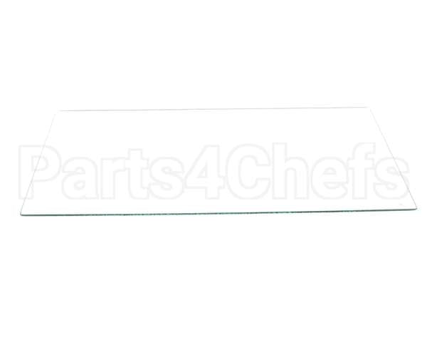 2Q-Y7372 Star Glass-Side Pane