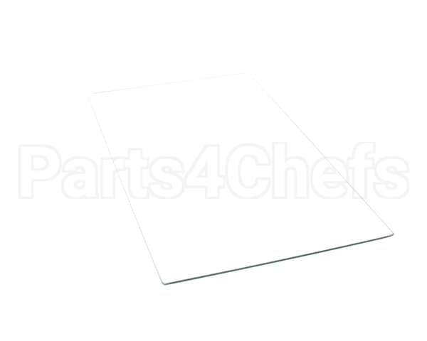 2Q-Y7372 Star Glass-Side Pane