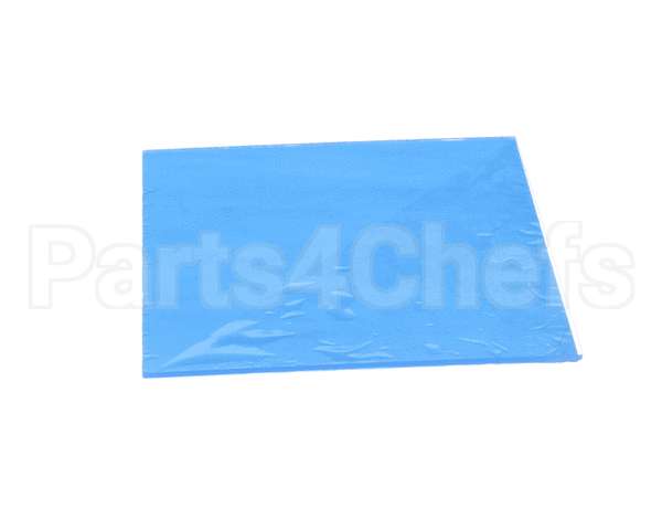 2Q-Y8617 Star Front Panel, Sign