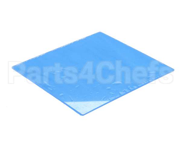 2Q-Y8617 Star Front Panel, Sign