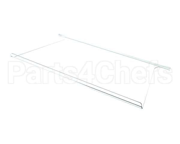 2Q-Z2346 Star Door, 30Sg-45Sg