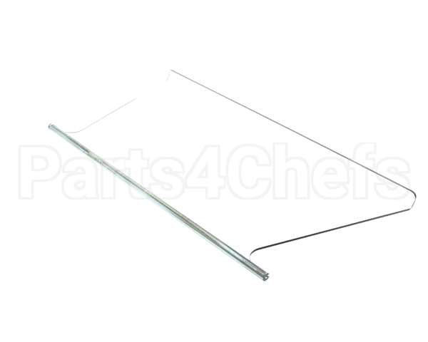2Q-Z2346 Star Door, 30Sg-45Sg