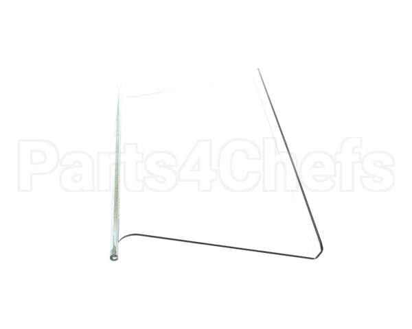2Q-Z2346 Star Door, 30Sg-45Sg
