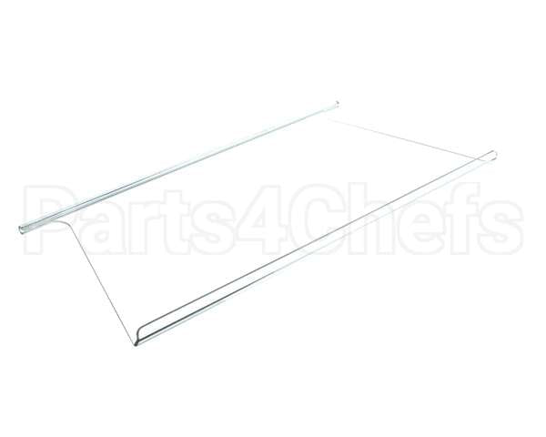 2Q-Z2346 Star Door, 30Sg-45Sg