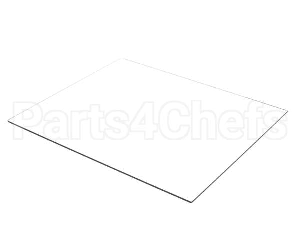 2Q-Z3644 Star Glass-Front