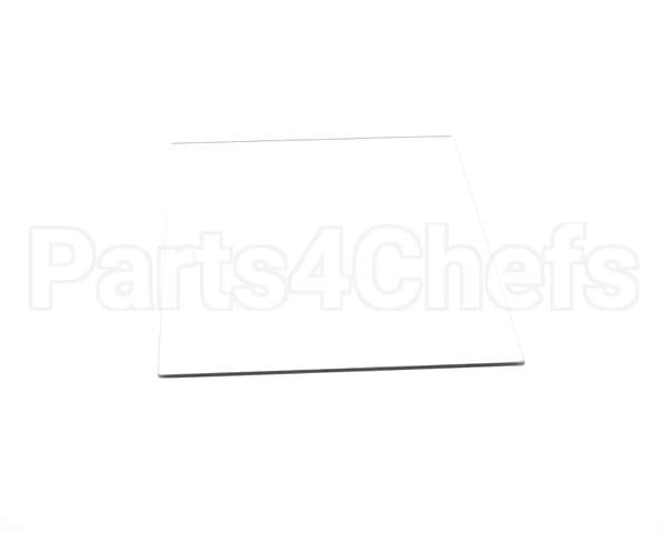 2Q-Z3645 Star Glass Front