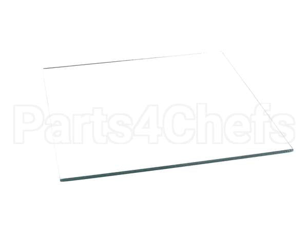 2Q-Z3646 Star Glass-Side
