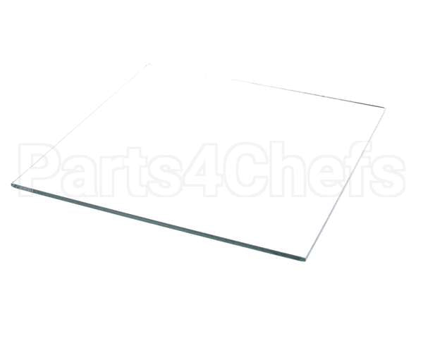 2Q-Z3646 Star Glass-Side