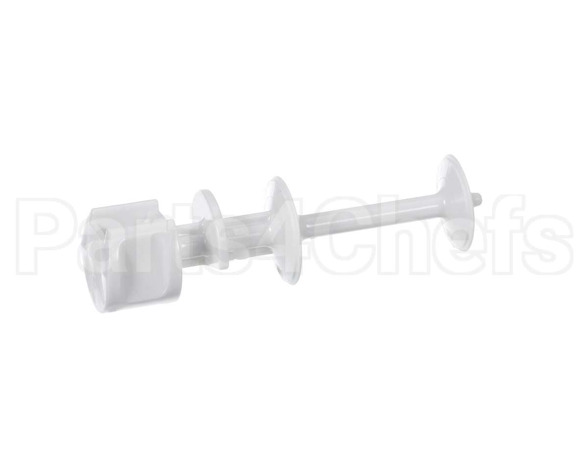 2Q000-01600 Monaco Foodservice Faucet Piston For Minigel And Ng6, Ng10