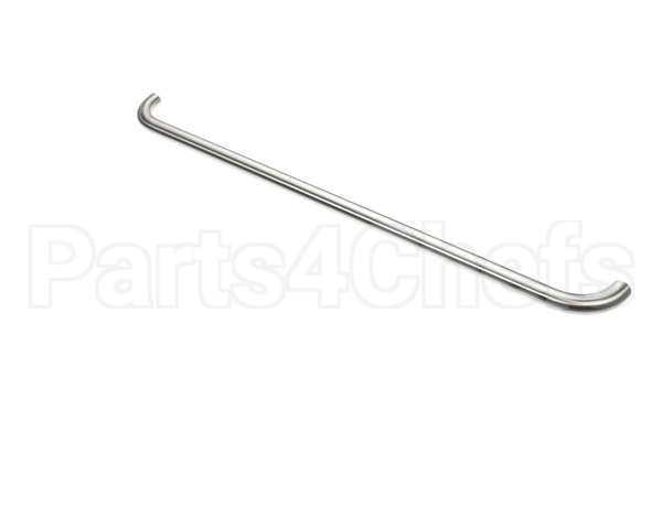 2R-1034502 Magikitchn Shf,Utility Bar 630/660