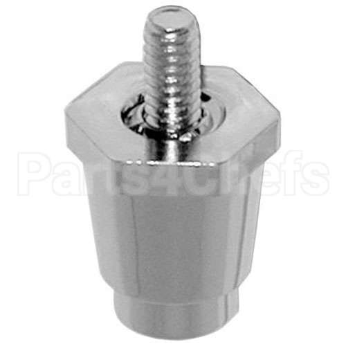 2R-200709 Compatible Wells Leg 1H 1/4-20