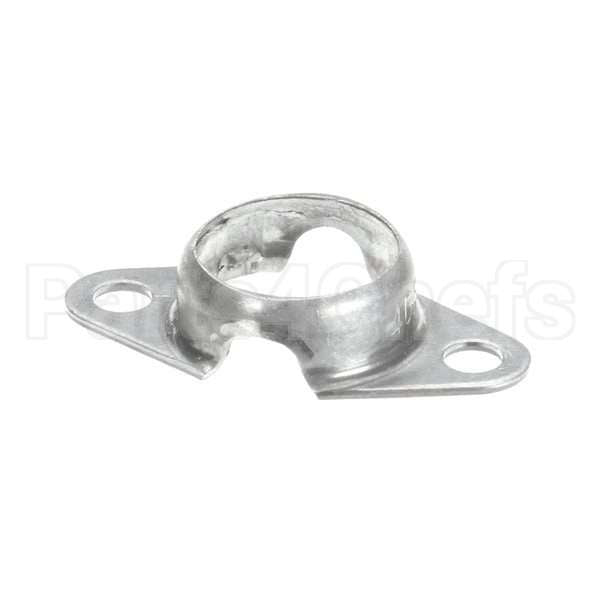 2R-200722 Compatible Stero Container Fm