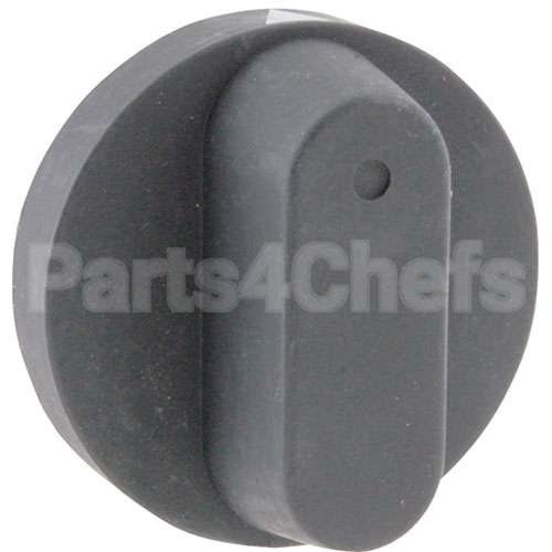 2R-200732 Compatible Holman Timer Knob
