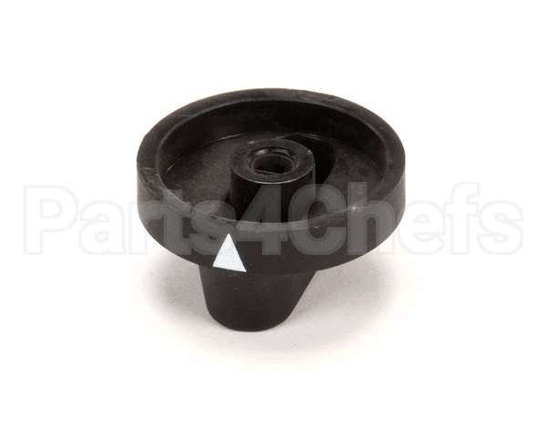 2R-200732 Star Knob, Timer #62061-0A