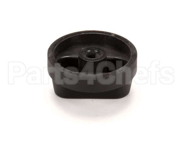 2R-200732 Star Knob, Timer #62061-0A