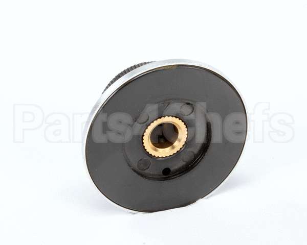 2R-2100080 Star Knob,Temp Dial