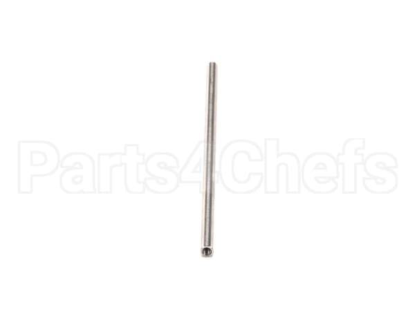 2R-2600068 Star Blank,Guard Knob Control