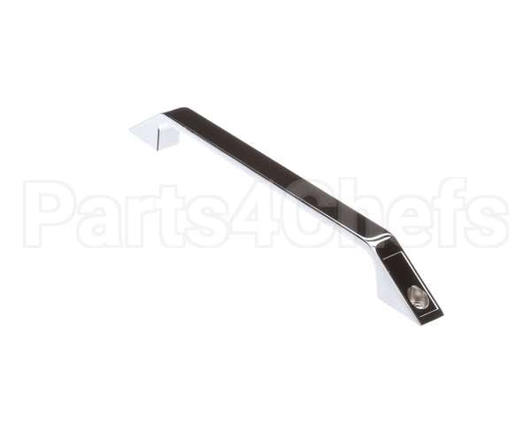 2R-300666 Wells Handle Only, Die Cast