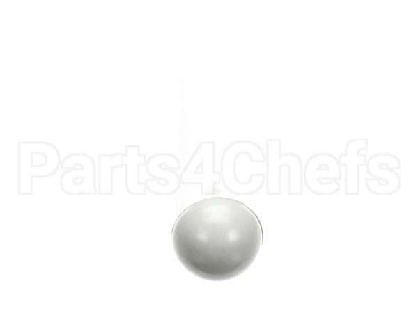 2R-30211 Wells Handle Lift