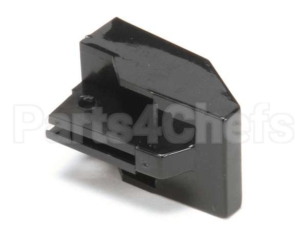 2R-3101757 Star Knob, Operating