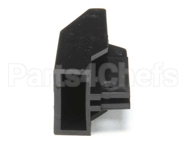 2R-3101757 Star Knob, Operating