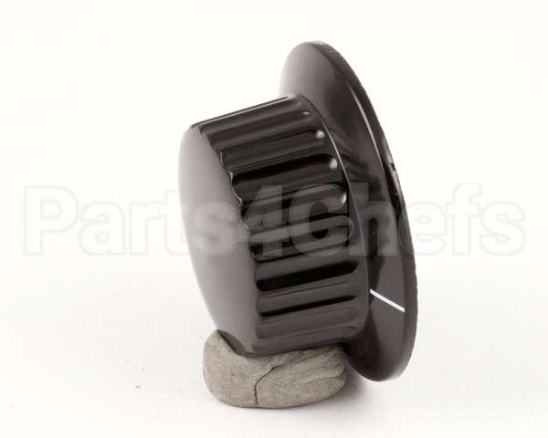 2R-33402 Star Knob, Controls (Tc14)