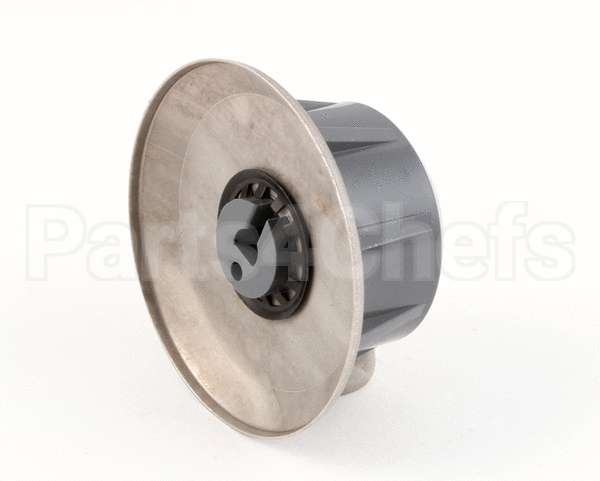2R-34066 Wells Knob Control Assembly F-1905