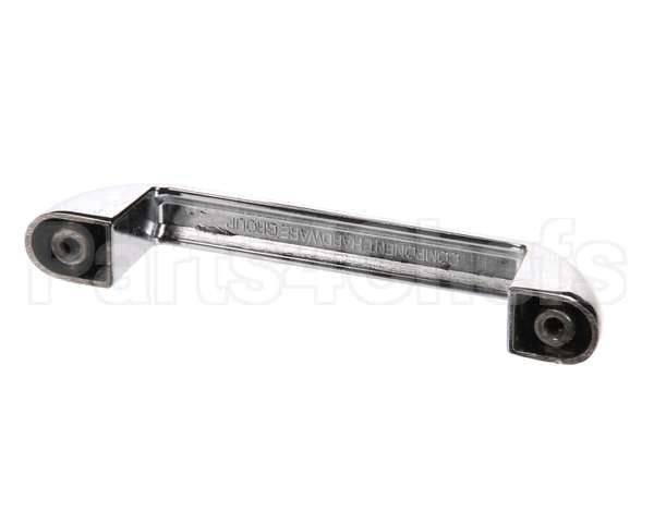 2R-38668 Wells Handle Grease Drawer Griddl