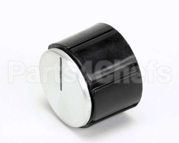 2R-39382 Star Knob Toastr Control (Pop Up)